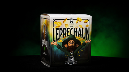 The Leprechaun