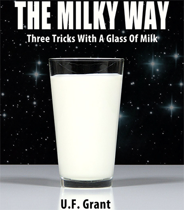 The Milky Way by Devin Knight ebook DOWNLOAD