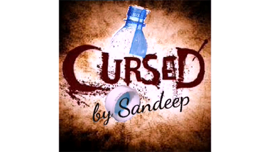 Cursed by Sandeep video DOWNLOAD