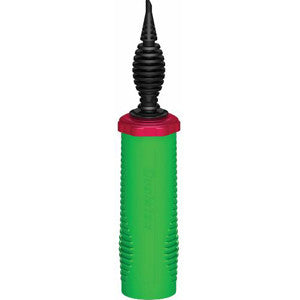 Qualatex Two-Way Balloon Pump