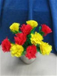 Feather Bouquet, Small