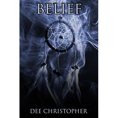 Belief by Dee Christopher - DOWNLOAD