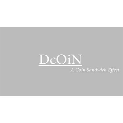 D-coin by Deepak Mishra - Video DOWNLOAD