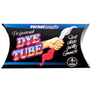 Dye Tube By Vernet