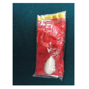 Egg Bag