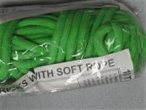 Magician's Rope (50 feet, Soft Green)