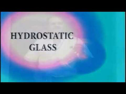 Hydrostatic Glass by Bazar De Magia