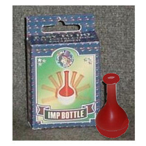 Imp Bottle