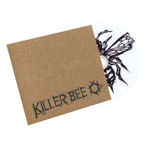 Killer Bee (DVD and Gimmick) By Chris Ballinger