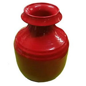 Lota Bowl