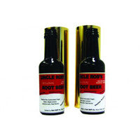 Mini Tricky Bottles – Browser's Den of Magic